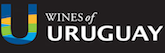 Wines of Uruguay